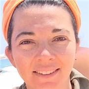 Clases Particulares de Excelencia en el Área de Lenguaje: Leer, Escribir y Comprender con Diversión